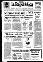 giornale/RAV0037040/1986/n. 269 del 14 novembre